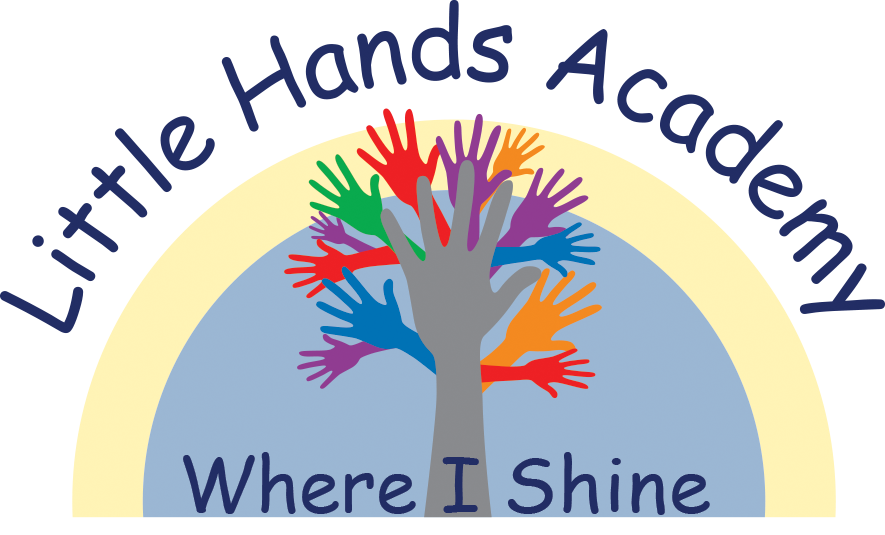 Little Hands Acadmey